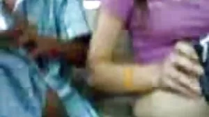 Handjob Body Cum ඉතා හොඳ සම්පාදනය v3