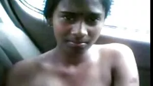 අන්ත ජර්මන් ස්වින්ගර් ක්ලබ් මගුල් පක්ෂය