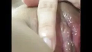 ටීන් ස්කැන්ක් ලෙවකෑවා හා කෙලවෙයි