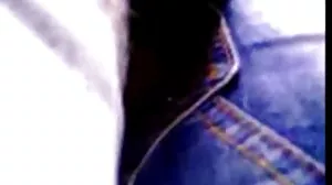 නව යොවුන් වියේ