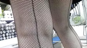 Big Tit Little Tit 2 Chick Bukkake Gangbang