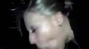 වී ආර් අසභ්ය