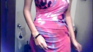 කළු පූසා