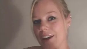 ජර්මන් lederhosen fuck orgy