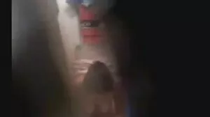 යොවුන් වියේ හඹා යාම පුකේ ඇඟිලි ගසයි