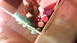 මූණ මඟුලේ