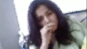 60 Plus ලෙස්බියන් Granny MILFS