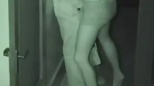 විප්