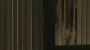 VR PORN- ANNA SWIX- මසාජ් මේස සහ බ්ලෝජෝබ් මත කෙලවීම