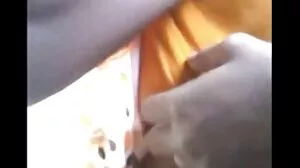 ආධුනික අසභ්ය