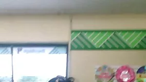 ආසියානු යොවුන්