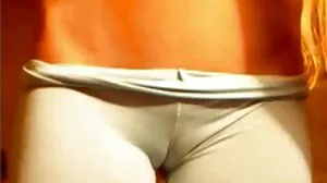නියම චබී මිල්ෆ් බ්ලොජොබ් සහ ෆේෂල්