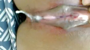 ඊවා නොටි