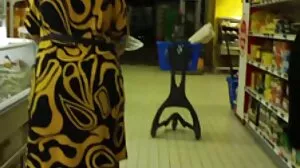 Orgasms