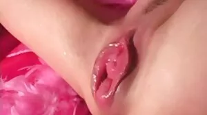 Cougar Zoe Holloway ඇගේ රෝගියාගේ ලොකු කළු කුකුළාට කෙලවයි