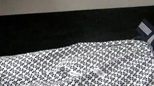 පියවර සහෝ