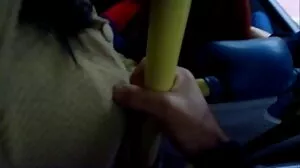 පන්ති කාමර