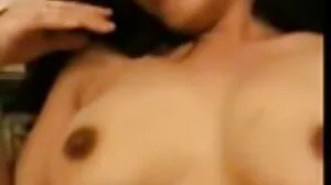 හෙටෙරෝ