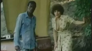කුඩා යොවුන් වියට කුකුළා