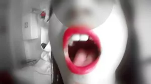 තඩි සමලිංගික