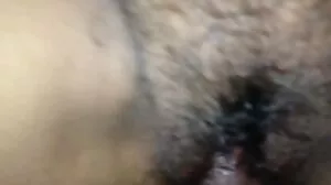 Pissfetish