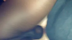 Anal Teen Angel Vicca