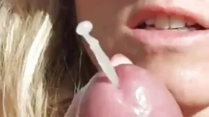 වැඩිහිටි සෙල්ලම් බඩු