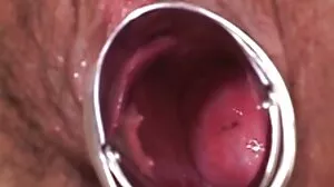 Cunt ලෙව කෑම